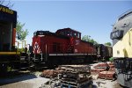 BJRY 701